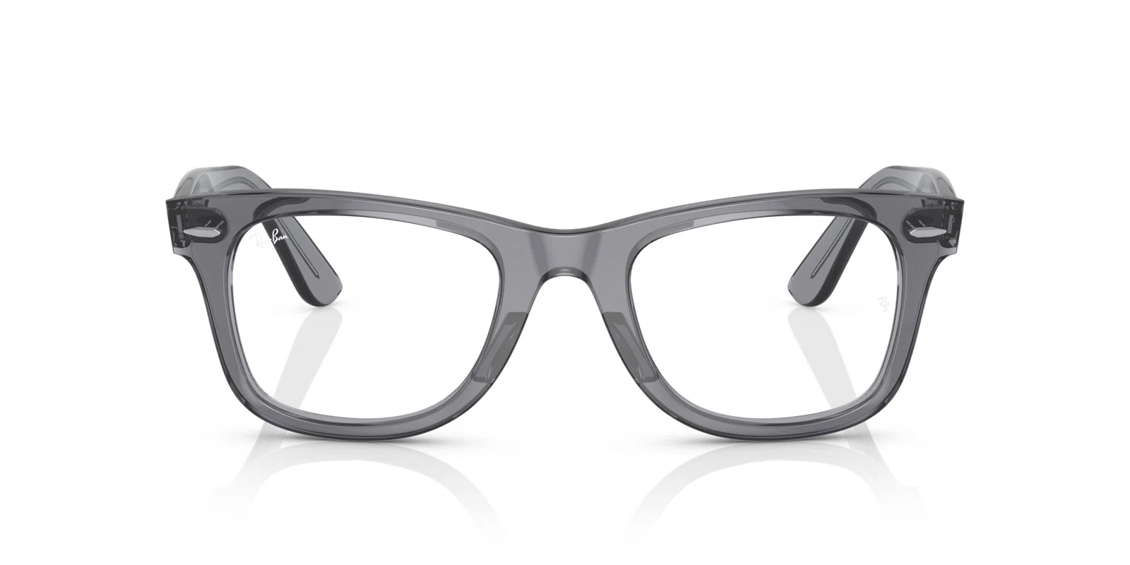 Ray-Ban Wayfarer Ease 4340V Eyeglasses - view 37